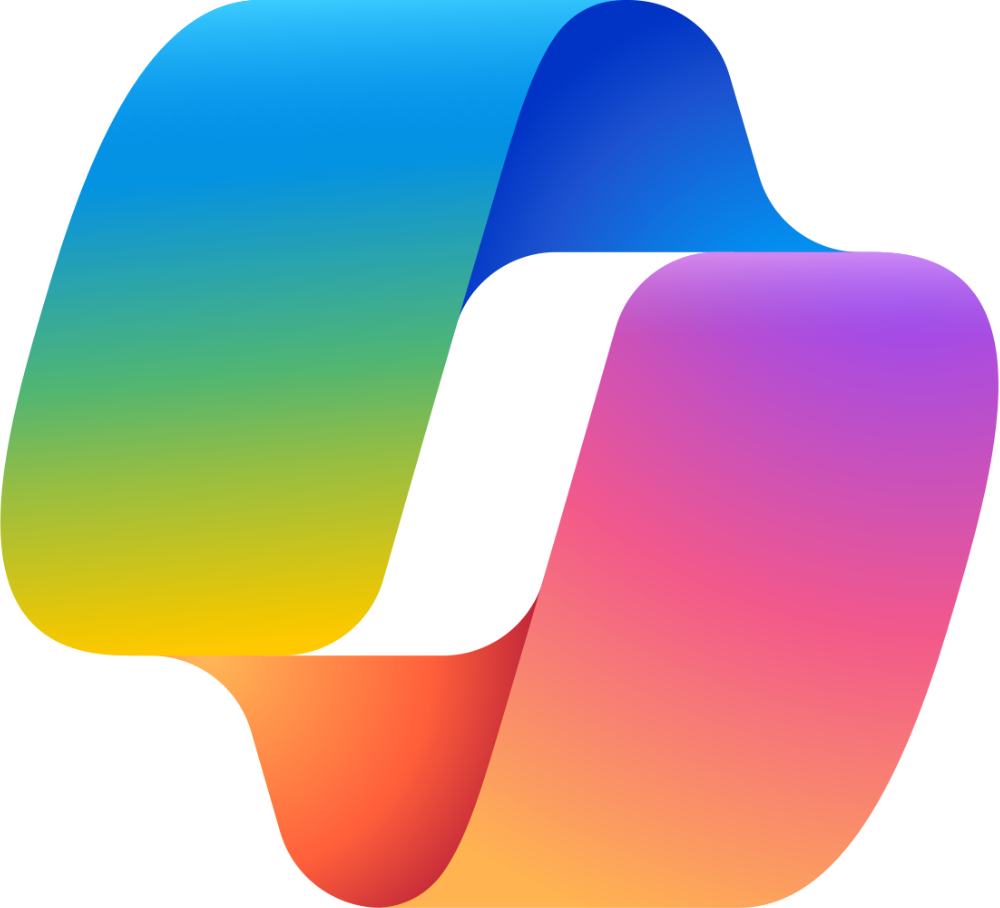 Microsoft Entra ID