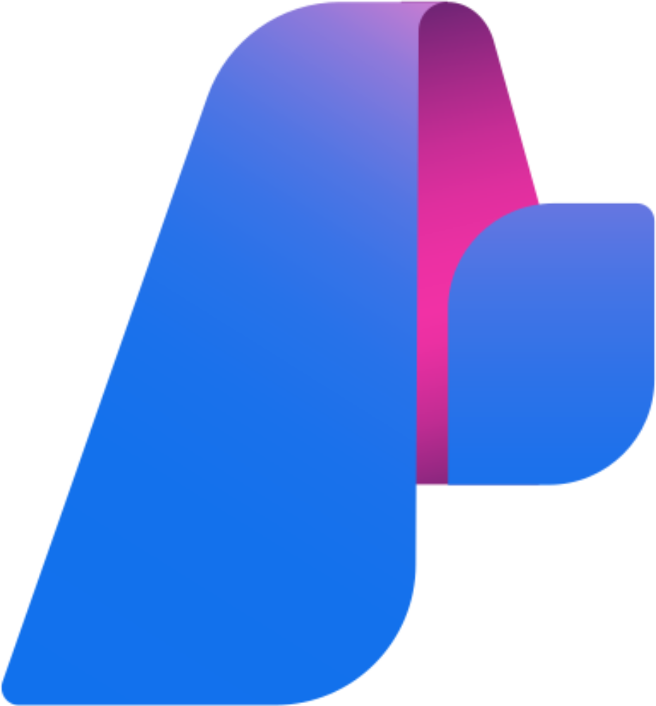 Microsoft Foundry