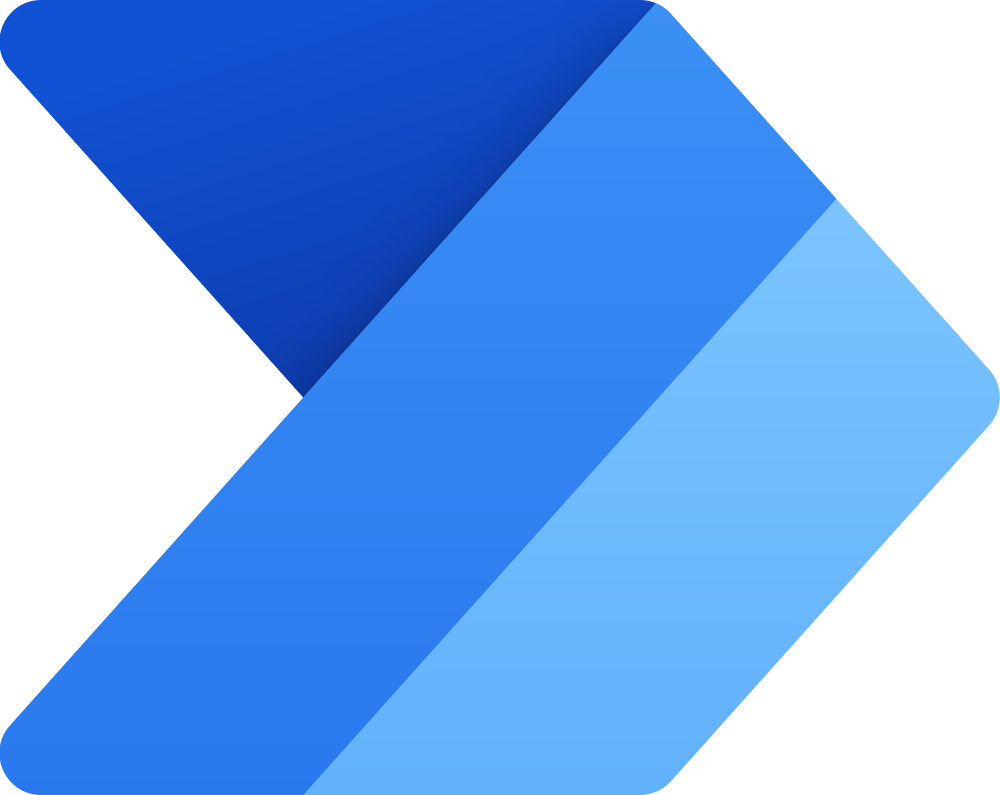 Power Automate