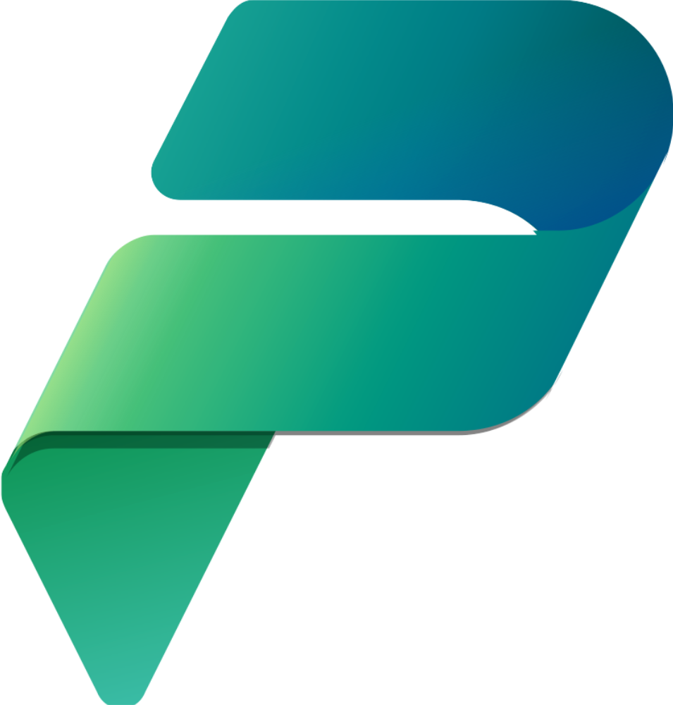 Microsoft Audit-Logs