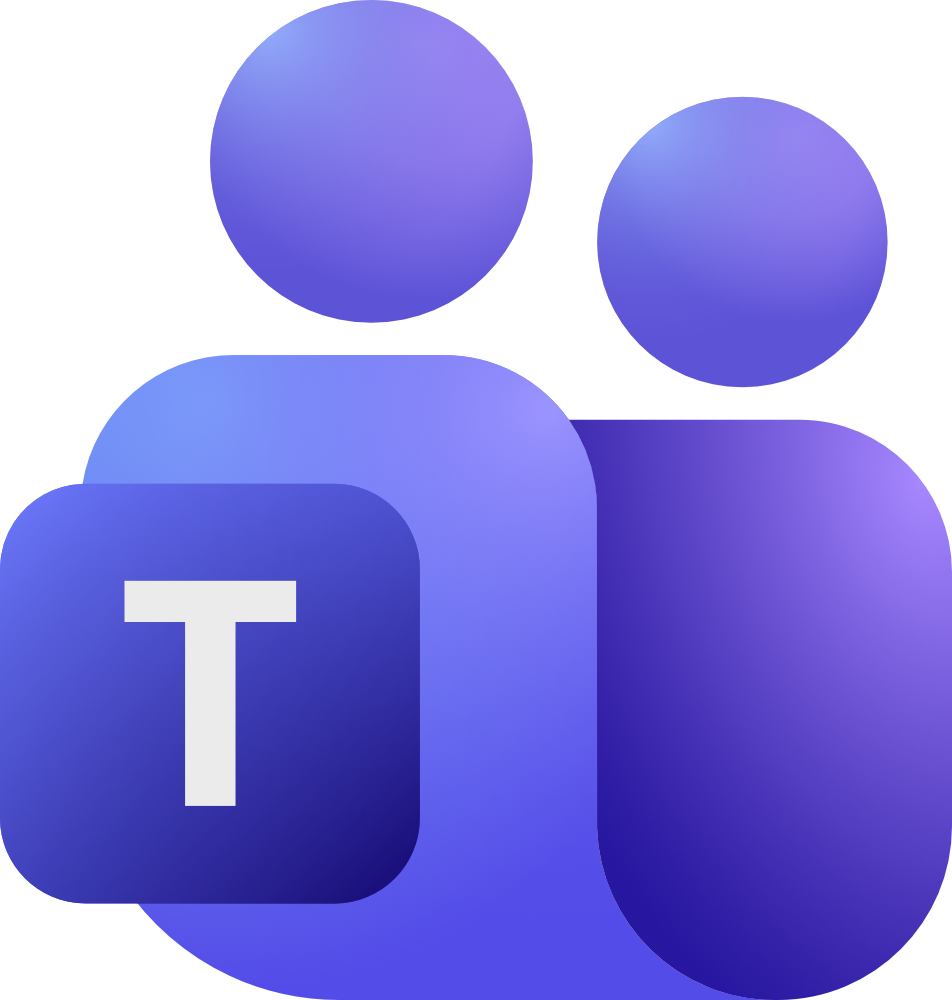 Microsoft Teams