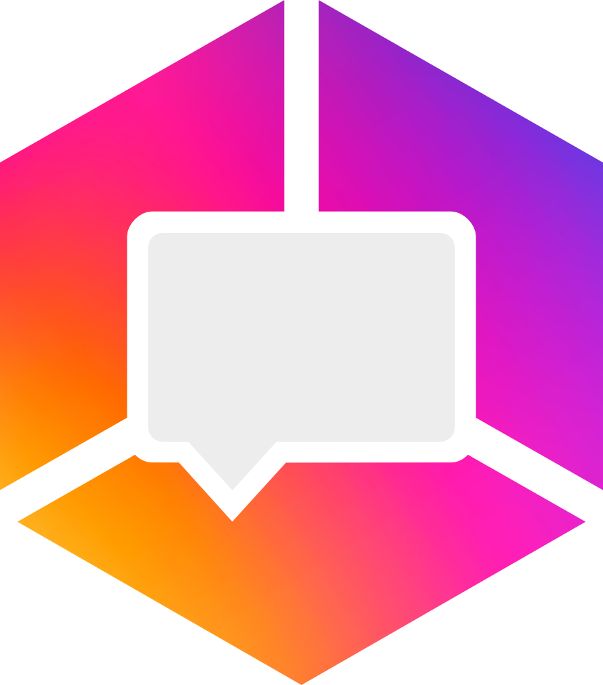WebChat für Instagram