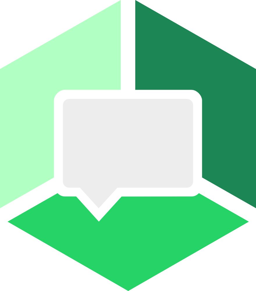 WebChat for WhatsApp