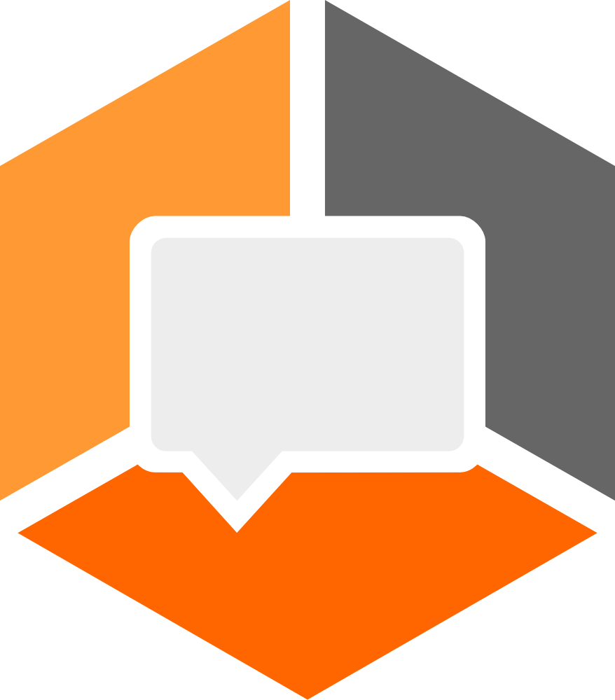 WebChat