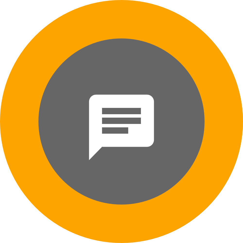 Website-Widget